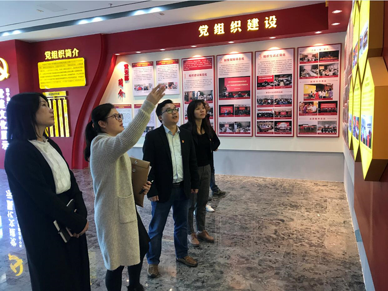 k8����(�й�)����Ӯ�ҡ�һ������