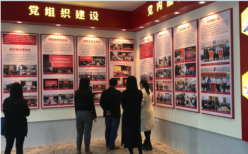 k8����(�й�)����Ӯ�ҡ�һ������