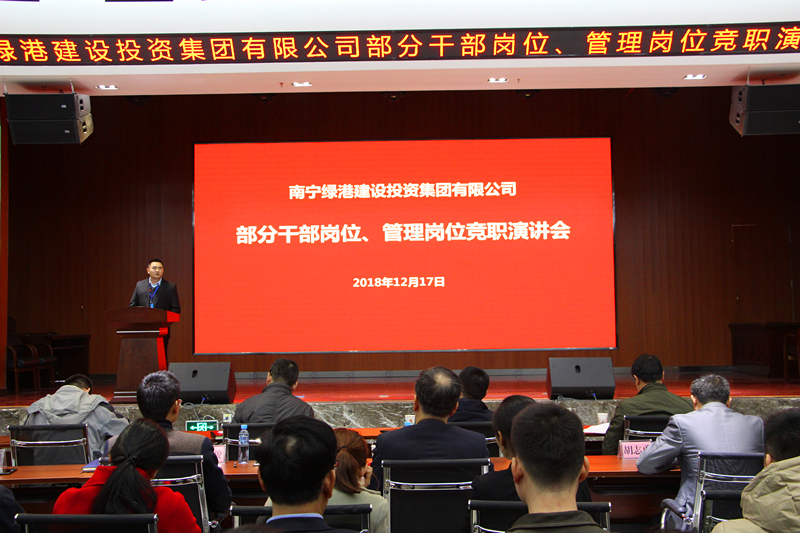 k8����(�й�)����Ӯ�ҡ�һ������