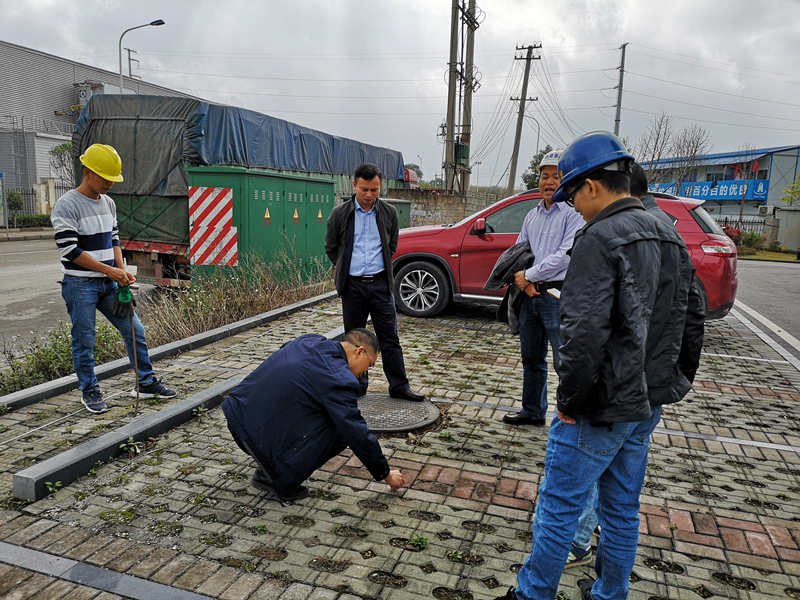 k8����(�й�)����Ӯ�ҡ�һ������