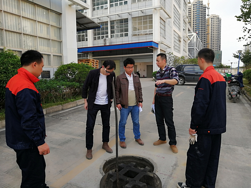 k8����(�й�)����Ӯ�ҡ�һ������