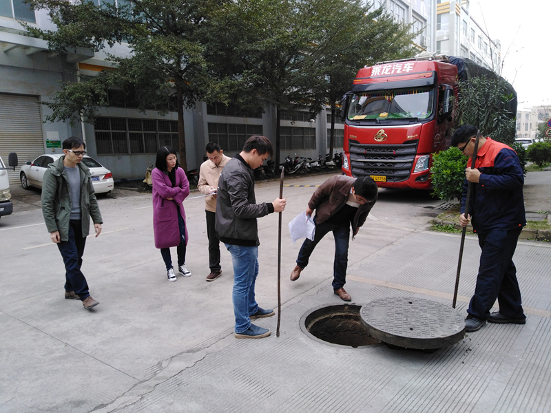 k8����(�й�)����Ӯ�ҡ�һ������