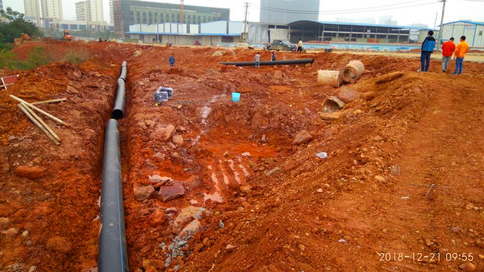 k8����(�й�)����Ӯ�ҡ�һ������