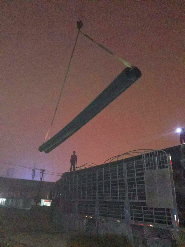 k8����(�й�)����Ӯ�ҡ�һ������