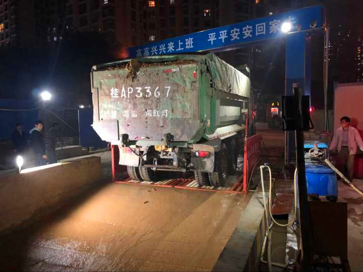 k8����(�й�)����Ӯ�ҡ�һ������