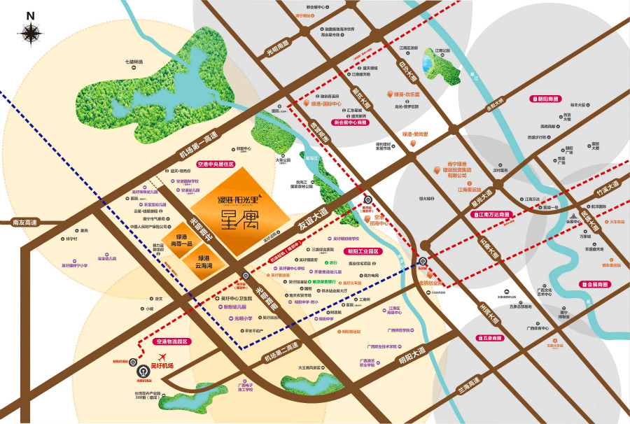 k8����(�й�)����Ӯ�ҡ�һ������