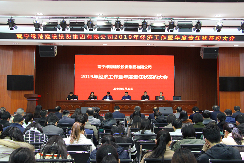 k8����(�й�)����Ӯ�ҡ�һ������