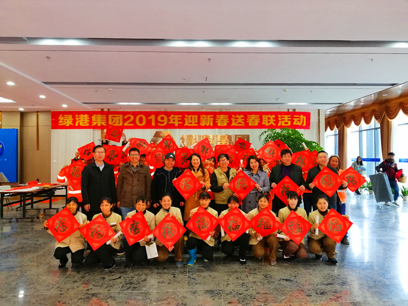 k8����(�й�)����Ӯ�ҡ�һ������