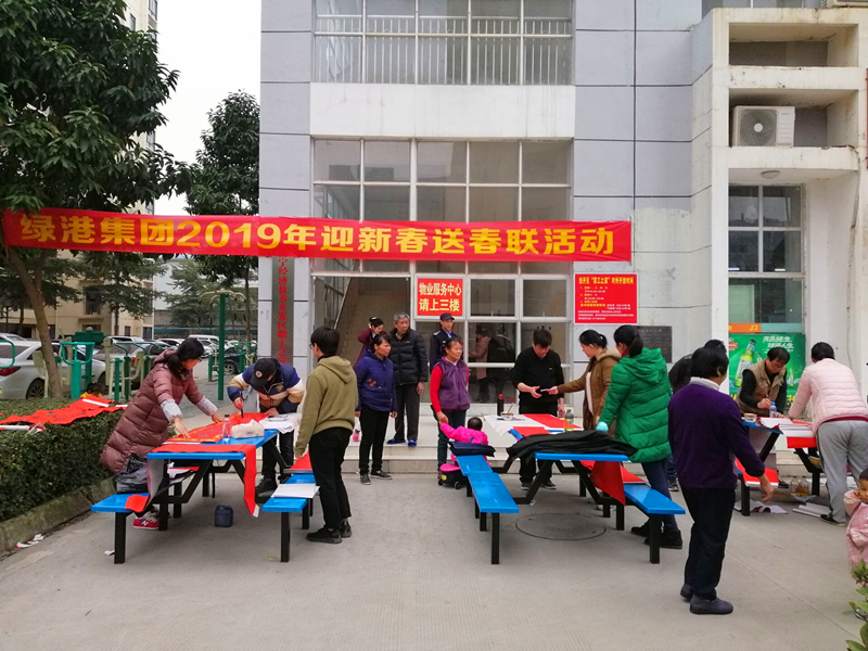 k8����(�й�)����Ӯ�ҡ�һ������