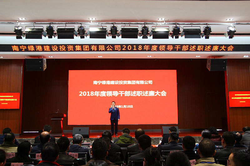 k8����(�й�)����Ӯ�ҡ�һ������