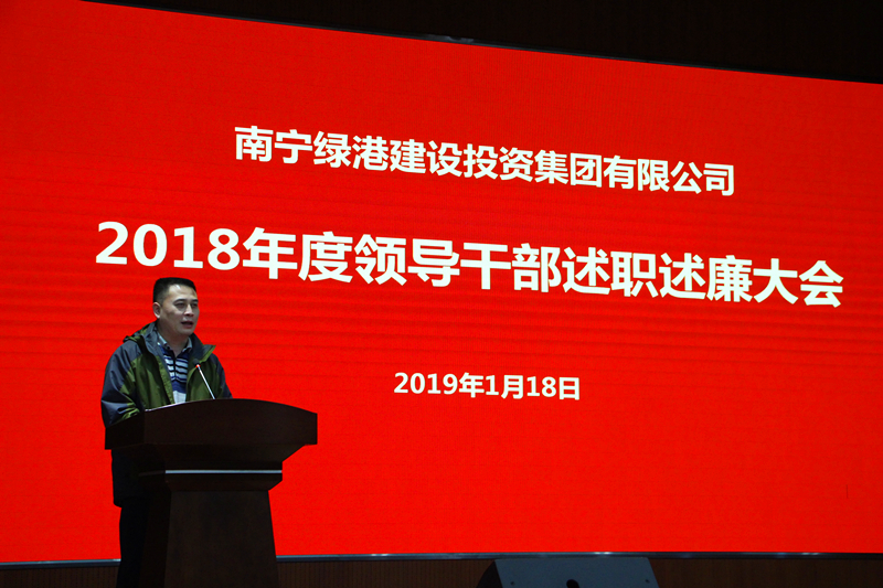 k8����(�й�)����Ӯ�ҡ�һ������