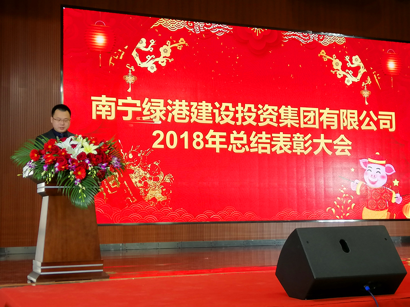 k8����(�й�)����Ӯ�ҡ�һ������