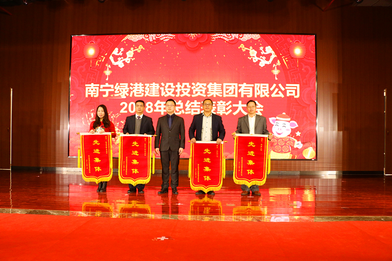 k8����(�й�)����Ӯ�ҡ�һ������