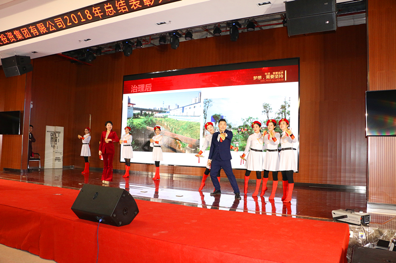 k8����(�й�)����Ӯ�ҡ�һ������