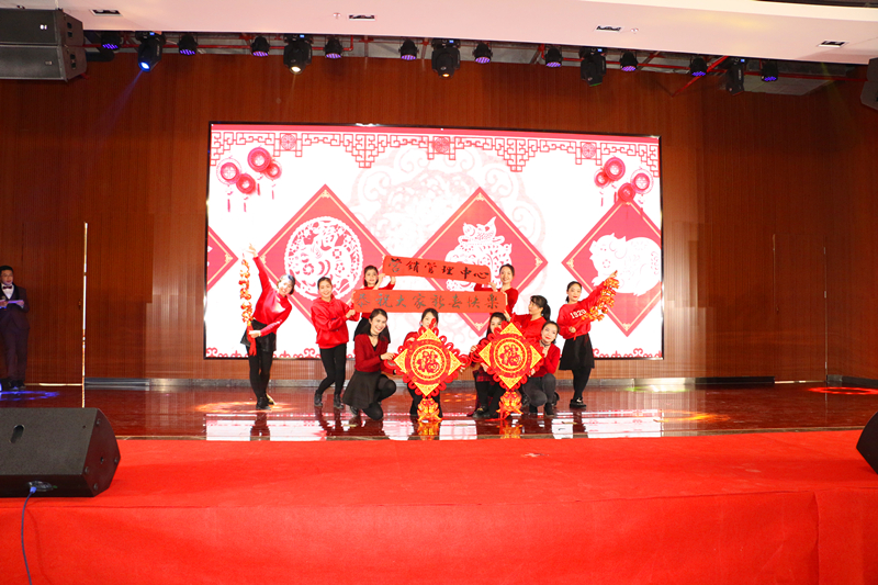 k8����(�й�)����Ӯ�ҡ�һ������