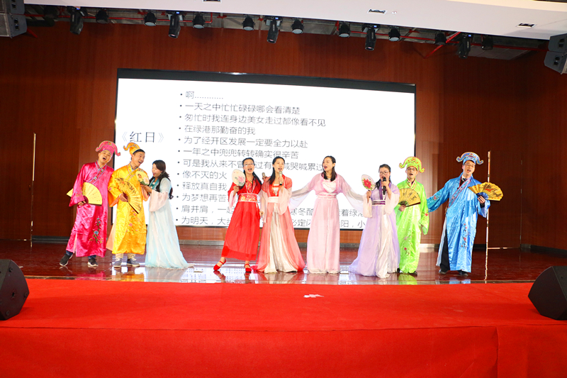 k8����(�й�)����Ӯ�ҡ�һ������