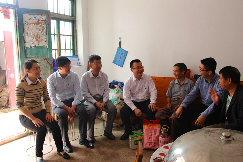 k8����(�й�)����Ӯ�ҡ�һ������