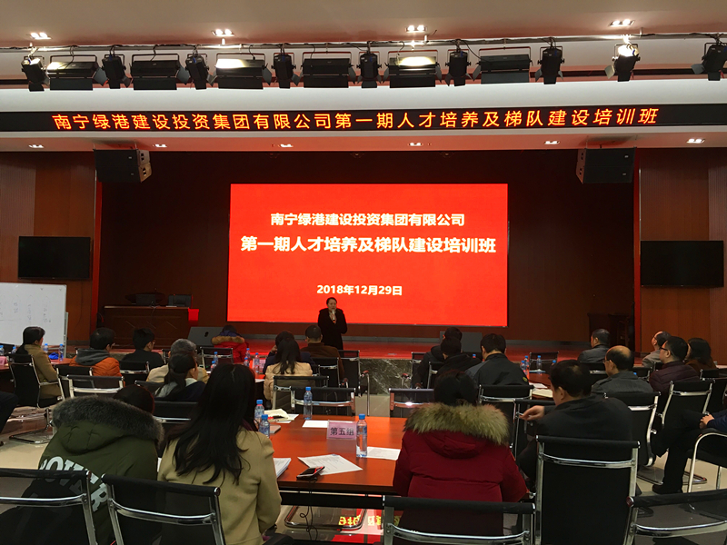 k8����(�й�)����Ӯ�ҡ�һ������