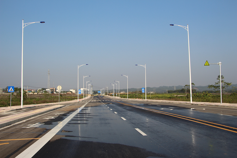 k8����(�й�)����Ӯ�ҡ�һ������