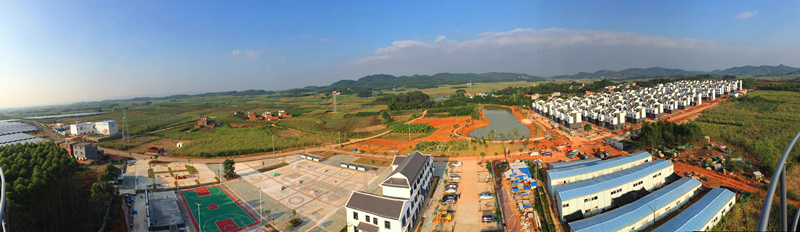 k8����(�й�)����Ӯ�ҡ�һ������