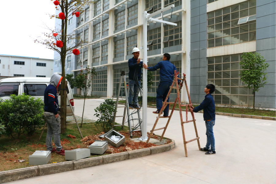 k8����(�й�)����Ӯ�ҡ�һ������