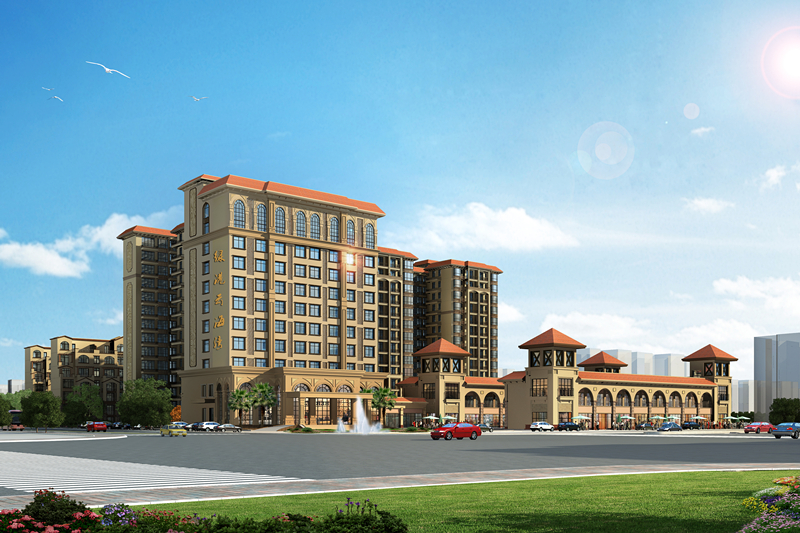 k8����(�й�)����Ӯ�ҡ�һ������