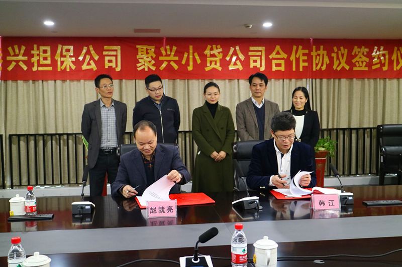 k8����(�й�)����Ӯ�ҡ�һ������