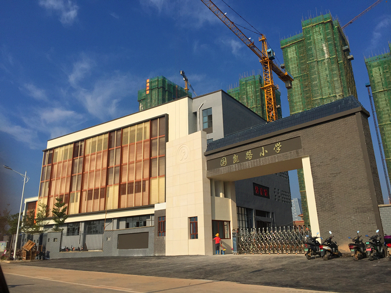 k8����(�й�)����Ӯ�ҡ�һ������