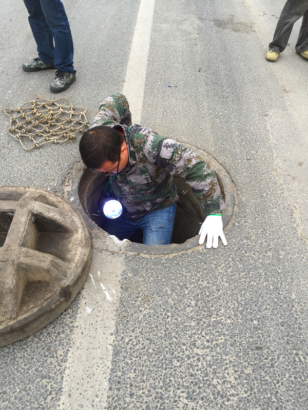 k8����(�й�)����Ӯ�ҡ�һ������