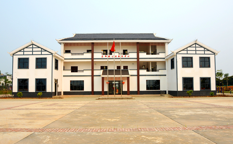 k8����(�й�)����Ӯ�ҡ�һ������