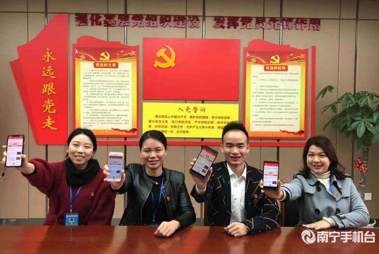 k8����(�й�)����Ӯ�ҡ�һ������