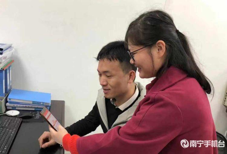 k8����(�й�)����Ӯ�ҡ�һ������