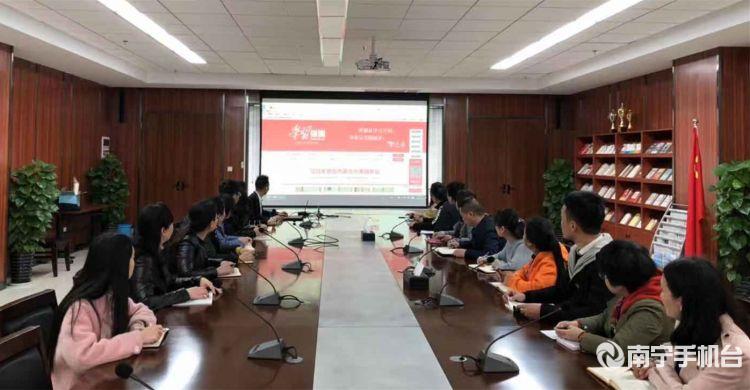 k8����(�й�)����Ӯ�ҡ�һ������