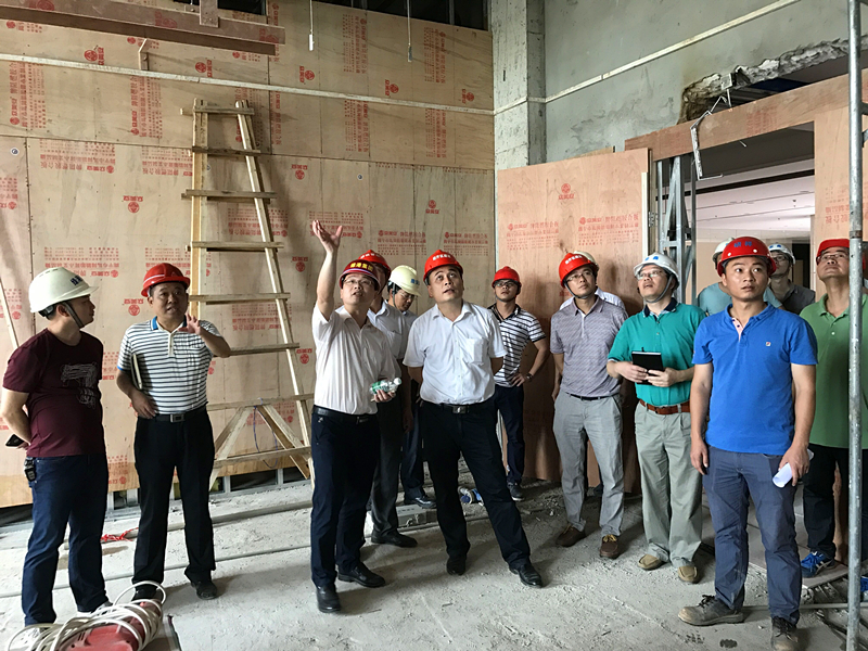 k8����(�й�)����Ӯ�ҡ�һ������