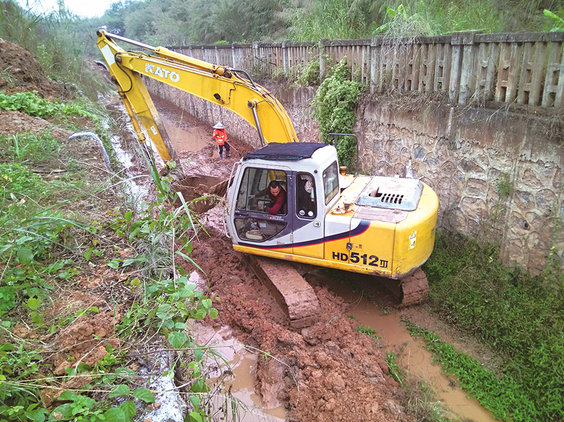 k8����(�й�)����Ӯ�ҡ�һ������