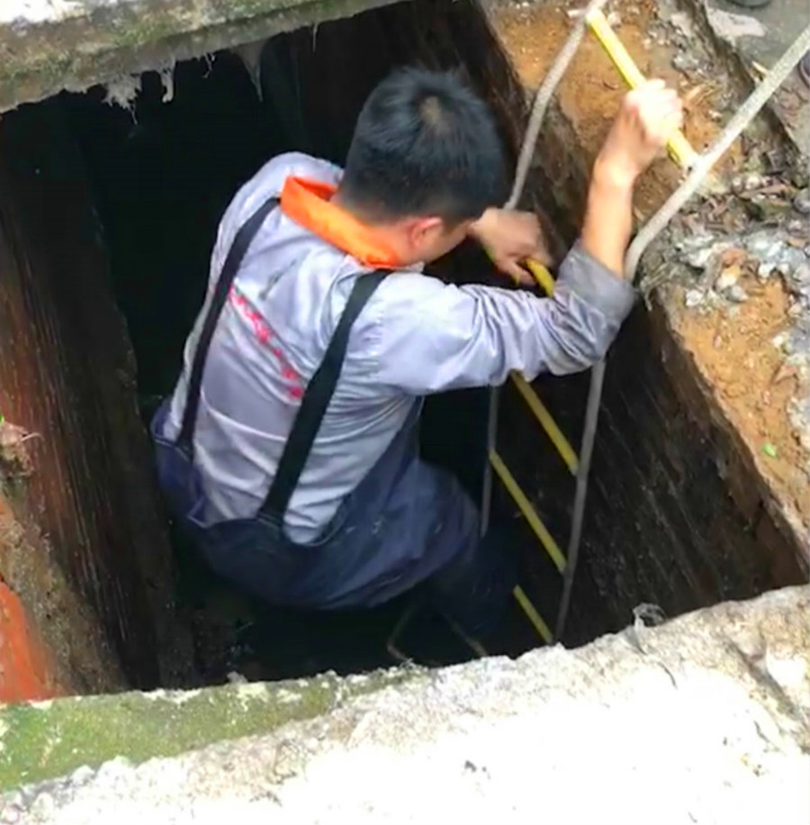 k8����(�й�)����Ӯ�ҡ�һ������