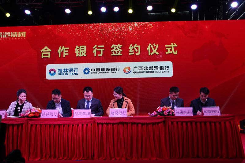 k8����(�й�)����Ӯ�ҡ�һ������