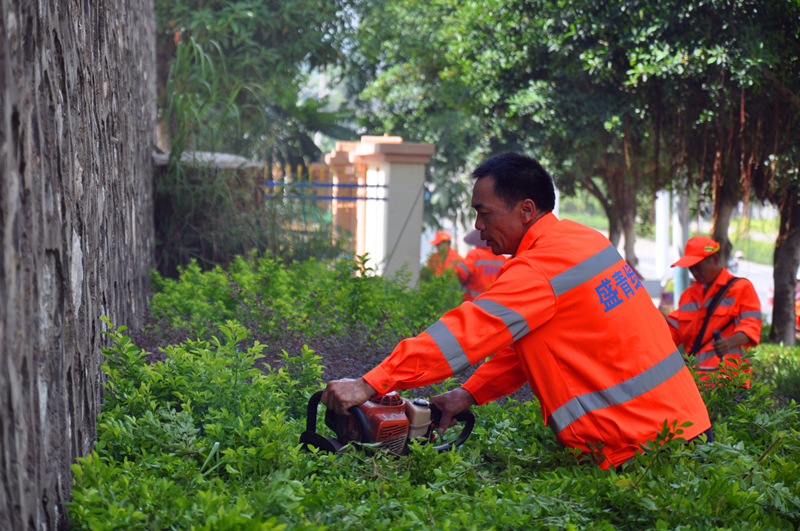 k8����(�й�)����Ӯ�ҡ�һ������