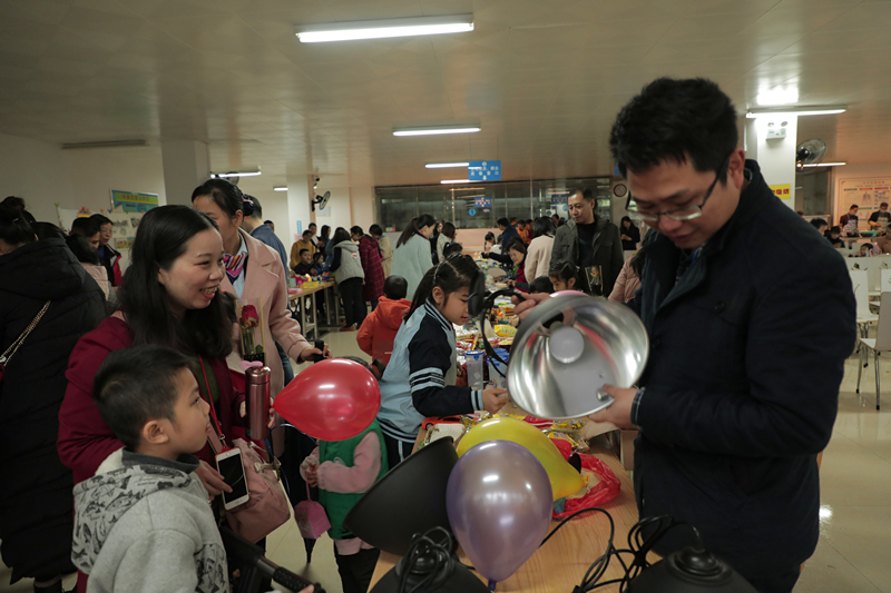 k8����(�й�)����Ӯ�ҡ�һ������