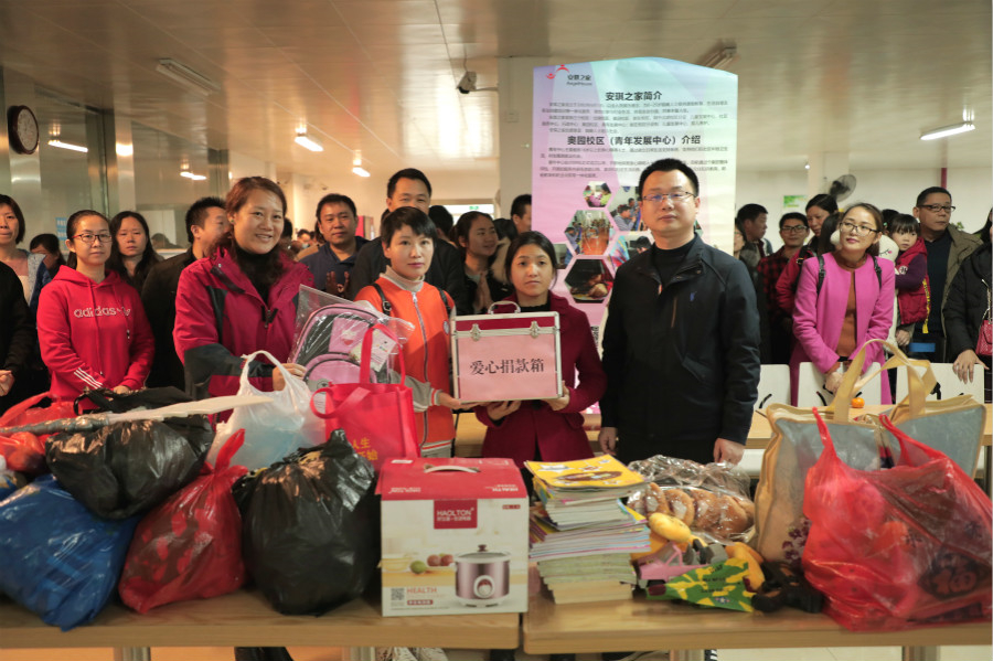 k8����(�й�)����Ӯ�ҡ�һ������