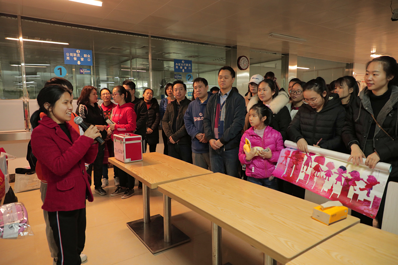 k8����(�й�)����Ӯ�ҡ�һ������