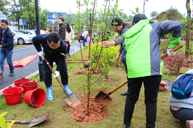 k8����(�й�)����Ӯ�ҡ�һ������