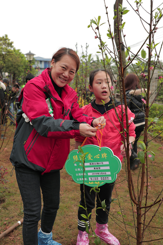 k8����(�й�)����Ӯ�ҡ�һ������