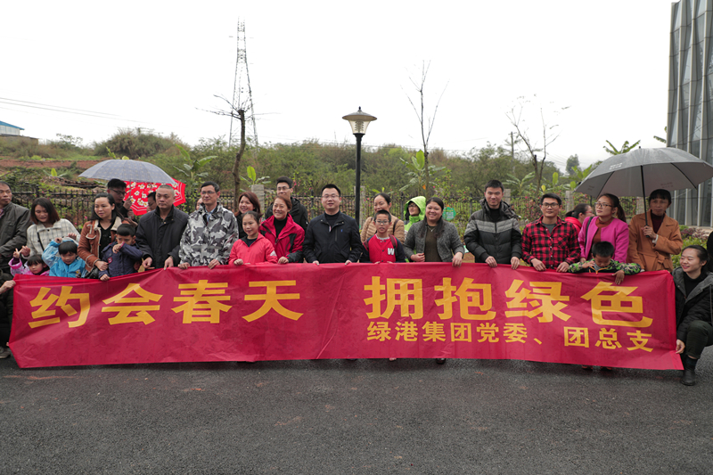 k8����(�й�)����Ӯ�ҡ�һ������