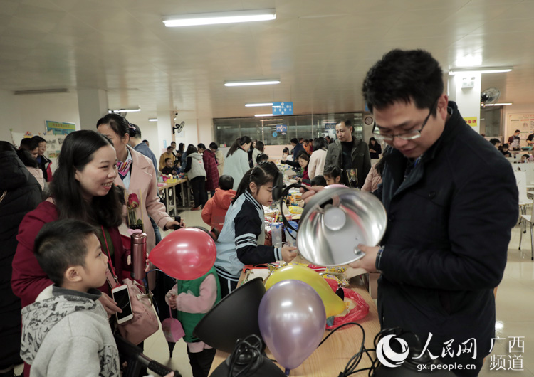 k8����(�й�)����Ӯ�ҡ�һ������