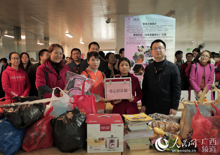 k8����(�й�)����Ӯ�ҡ�һ������