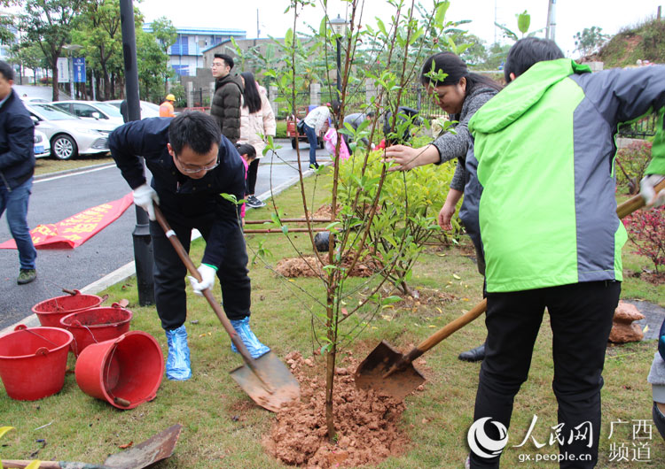 k8����(�й�)����Ӯ�ҡ�һ������