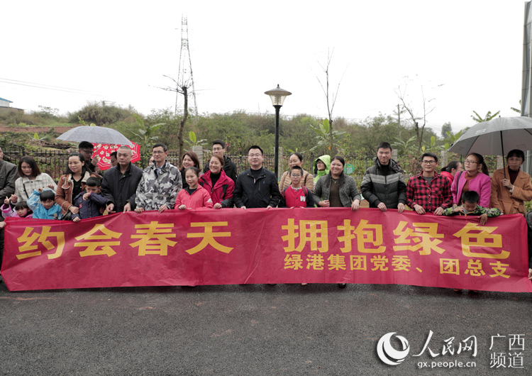 k8����(�й�)����Ӯ�ҡ�һ������