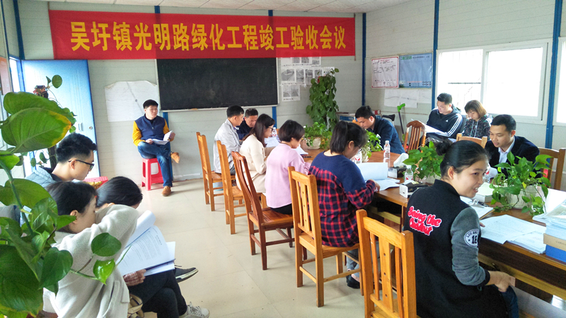 k8����(�й�)����Ӯ�ҡ�һ������