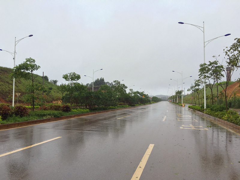 k8����(�й�)����Ӯ�ҡ�һ������